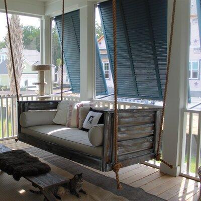 Home Design 8