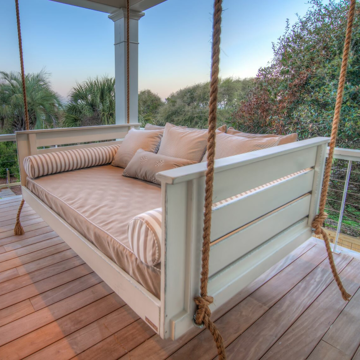 Home Design 5