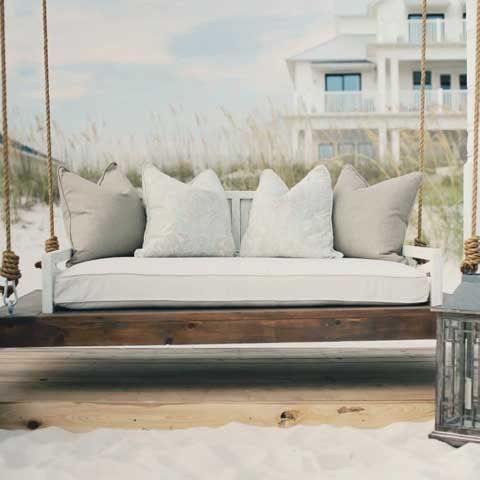 Home Design 6
