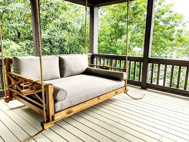 Home Design 1