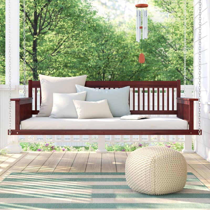 Home Design 4