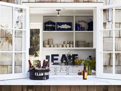 Pass through window 2
